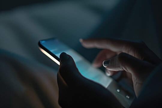 Digital Connectivity: Seamless Smartphone Experience