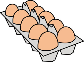 계란일러스트, 달걀, egg, 계란들, 알