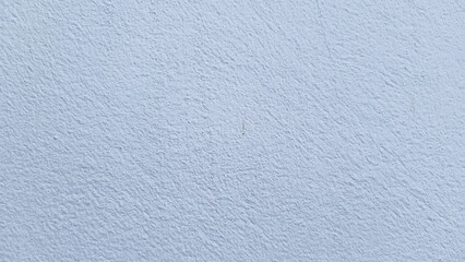 Concrete Texture Background Natural Light Creative Design Copy Space Banner.