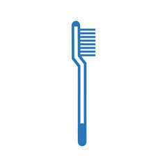 tooth brush icon