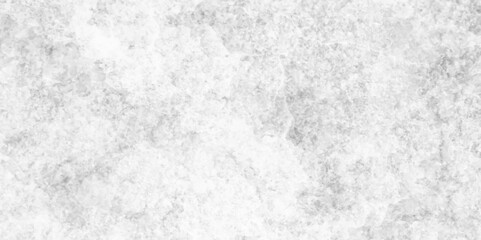 Obraz na płótnie Canvas White wall texture rough background abstract marble concrete grunge background. Beautiful white wall texture of background. Concrete wall white grey color for background. Old grunge textures.