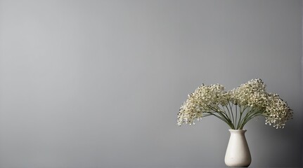 Caraway on a black background.