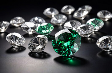 diamond, white,blue,red,green,yellow diamonds jewellery design,luxury diamonds background