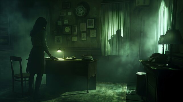 Unveiling the Depths: Understanding Criminal Psychology