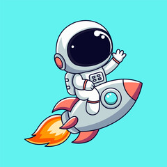 Art & Illustration