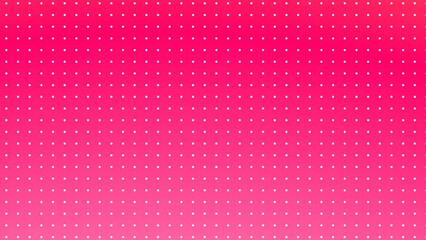 "Pink Elegance in Motion: Elevating Modern Gradients with Freshness"