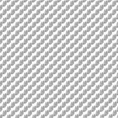 Digital paper, heart paper, seamless paper, seamless pattern, pattern, boho, boho pattern, paper