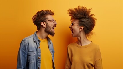 WEBCONを活用した婚活の成功法|株式会社I-plus【アイプラス】