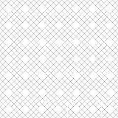 Naklejka premium Digital paper, heart paper, seamless paper, seamless pattern, pattern, boho, boho pattern, paper