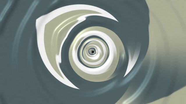 nice background animation for your projects