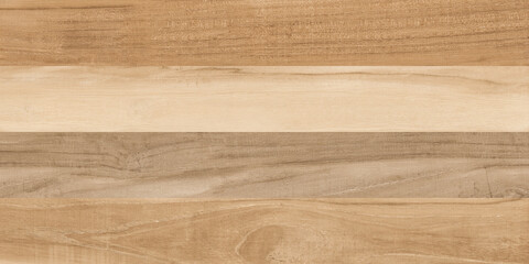 strip wood texture