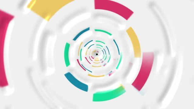nice background animation for your projects