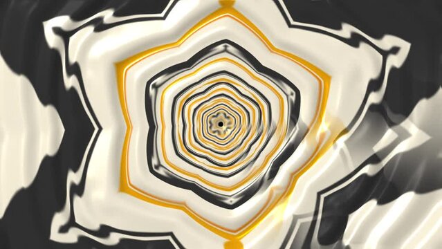 nice background animation for your projects