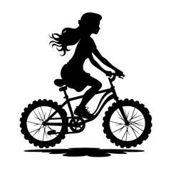 Bicycle SVG, Bike SVG, Bicycle Cut File, Bike Cut File, Bicycle Vector, Bike Vector, Bicycle Clipart, Bike Clipart, Cricut, Png, Silhouette, Mountain Bike Svg bundle, svg files for cricut, digital dow