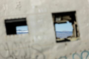 The Abandoned DC Plane on Solheimasandur, Iceland