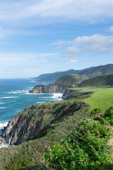 Fototapeta premium Kalifornien