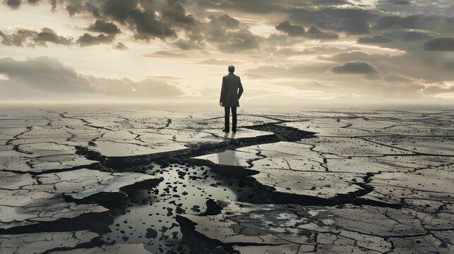 Learning from mistakes empowers individuals to navigate future challenges effectively, the willingness to learn from mistakes distinguishes great leaders from the rest