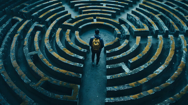 Learning from mistakes empowers individuals to navigate future challenges effectively, the willingness to learn from mistakes distinguishes great leaders from the rest