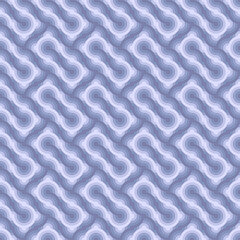 Geometric Seamless Pattern. Multicolor geometric designs suitable for Backgrounds, Interiors, Textiles, Tiles, Wallpapers, Printing, Textures, Fabrics, Cover, etc. EPS 10