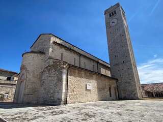 Verona - San Giorgio di Valpolicella - 781379120