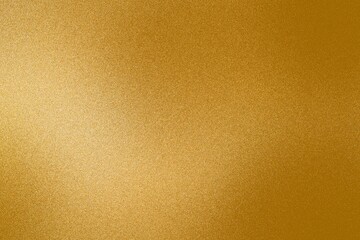 superficie gradiente,  abstracto, con textura,  oro, dorada, brillante, fondo abstracta, textura de aerosol, textil, de lujo, elegante, web, redes, digital, tendencia, metalico, - obrazy, fototapety, plakaty
