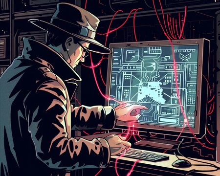 รูปภาพDecrypt – เลือกดูภาพถ่ายสต็อก เวกเตอร์ และวิดีโอ1,175,601 | Adobe ...