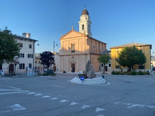 Verona - Sant'Anna d'Alfaedo - 781379335