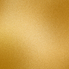 superficie gradiente,  oro, dorado, dorada,  abstracto, con textura, brillante, fondo abstracta, textura de aerosol, textil, de lujo, elegante, web, redes, digital, tendencia
