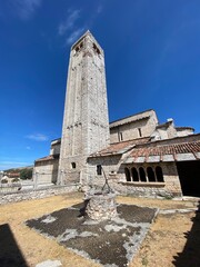 Verona - San Giorgio di Valpolicella - 781380755