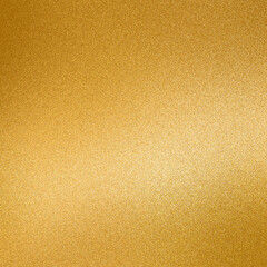 fondo oro abstracto, gradiente, con textura, aspero, luz, resplandor, borroso, luminoso, grunge, vibrante, grano, efecto, colorido, variopinto , beige,  dorado superposición, olas, tendencia, - obrazy, fototapety, plakaty
