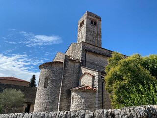 Verona - San Giorgio di Valpolicella - 781381558