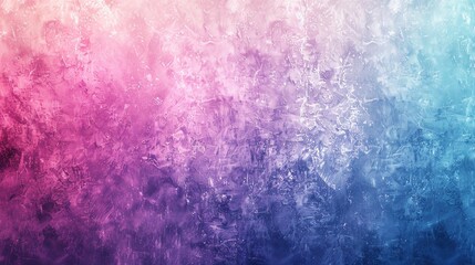vibrant pink purple pastel spray texture color gradient shine bright vivid abstract background artistic soft delicate dreamy blend vibrant modern ethereal whimsical artistic gradient artistic subtle 