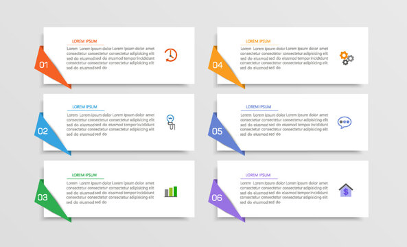 Flowchart Design Imagens – Procure 139,736 fotos, vetores e vídeos ...