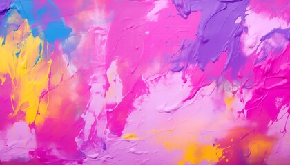 Obraz premium abstract watercolor background