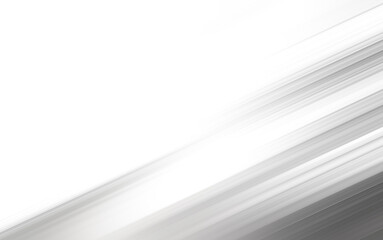abstract white and silver are light pattern gray with the gradient is the with floor wall metal texture soft tech diagonal background black dark clean modern.