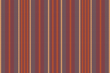 Tartan plaid pattern with texture.