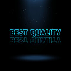3d graphics design, Best quality text effects 