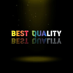 3d graphics design, Best quality text effects 