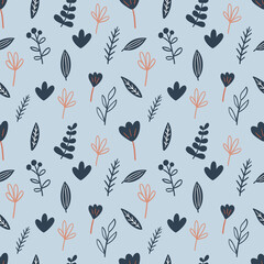 Boho-collection-Rainbows Digital
