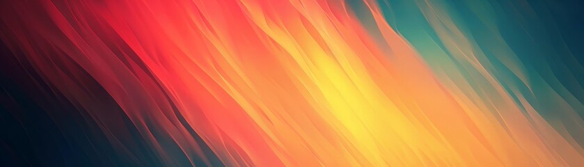 Solid Color Backgrounds