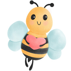 bee