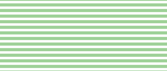 Obraz premium green striped background