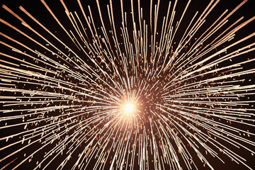 Obraz premium Art Wallpapers 