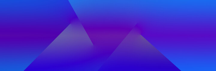 Abstract blue,purple color gradient, modern blurred background and film grain texture, template with an elegant design concept, minimal style composition,3d-background-abstract,geometric-3d-background