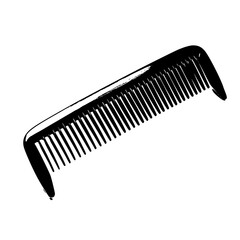 Comb, Barber, Hair Stylist, Combs Clip Art, Comb svg, Hairdresser svg, Hair comb clipart, Hairbrush svg, Hairdresser clipart, Barber comb, Profession Clipart - Value Pack Bundle for Hair Stylists: She