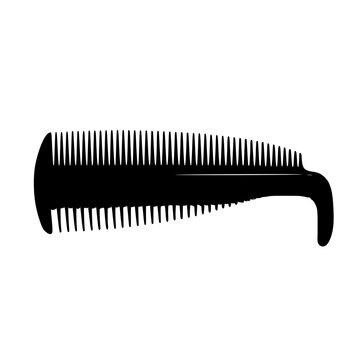 recommend clip art: Comb, Barber, Hair Stylist, Combs Clip Art, Comb svg, Hairdresser svg, Hair comb clipart, Hairbrush svg, Hairdresser clipart, Barber comb, Profession Clipart - Value Pack Bundle for Hair Stylists: She
