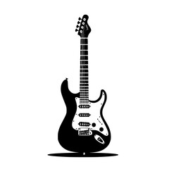 Bass Guitar Svg, Guitar png, Guitar Silhouette, Guitar Shape SVG, Guitar SVG, Guitarist PNG, Guitarist Vector, Guitar Player Vector, Music Svg, Guitarist SVG, Musician SVG, Guitarist Clipart, Music No