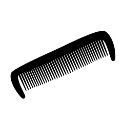 Hair Comb SVG Bundle, SVG files for Cricut, Hairdresser Tools Svg, Comb Clipart, Hair Svg, Hairdresser Clipart, Fashion, Hairdresser Design, Comb svg, Hairdresser svg, Hair comb clipart, Hairbrush svg