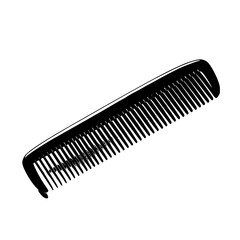 Hair Comb SVG Bundle, SVG files for Cricut, Hairdresser Tools Svg, Comb Clipart, Hair Svg, Hairdresser Clipart, Fashion, Hairdresser Design, Comb svg, Hairdresser svg, Hair comb clipart, Hairbrush svg