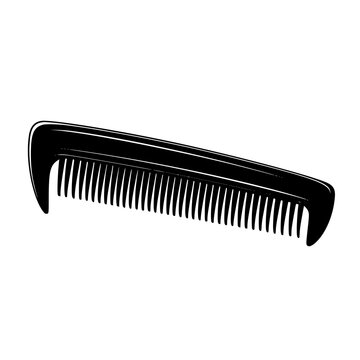 recommend clip art: Hair Comb SVG Bundle, SVG files for Cricut, Hairdresser Tools Svg, Comb Clipart, Hair Svg, Hairdresser Clipart, Fashion, Hairdresser Design, Comb svg, Hairdresser svg, Hair comb clipart, Hairbrush svg